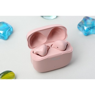 Tai nghe Bluetooth True Wireless Rezo F15