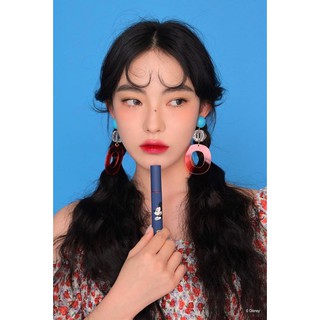 𝐒𝐎𝐍 𝟑𝐂𝐄 𝐗𝐀𝐍𝐇 𝐃ƯƠ𝐍𝐆 – “𝐒𝐭𝐲𝐥𝐞 𝐍𝐚𝐧𝐝𝐚 𝐃𝐢𝐬𝐧𝐞𝐲”