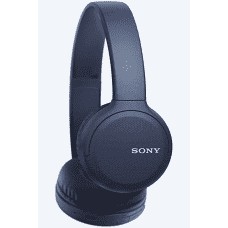 (2481)Tai nghe bluetooth Sony WH CH500 ( WH-CH500 )
