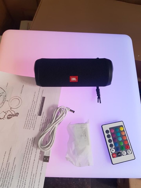 Bàn led đổi màu phát sáng, kich thước 40x40 và 50x50cmCAM KẾT CHẤT LƯỢNG SẢN PHẨM VÀ DỊCH VỤ TỐT NHẤT: