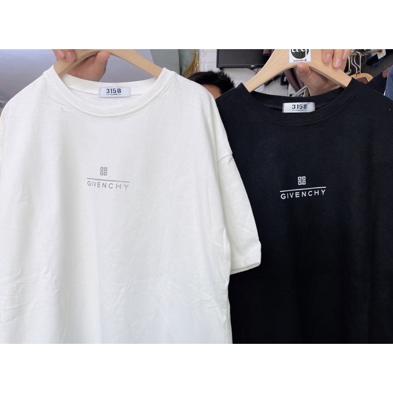 Áo phông phản quang 3159