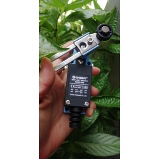 Công tắc hành trình RME - 8108