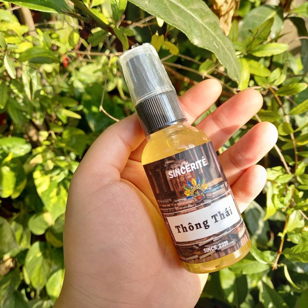 [ 🎓XỊT THÔNG THÁI🎓]