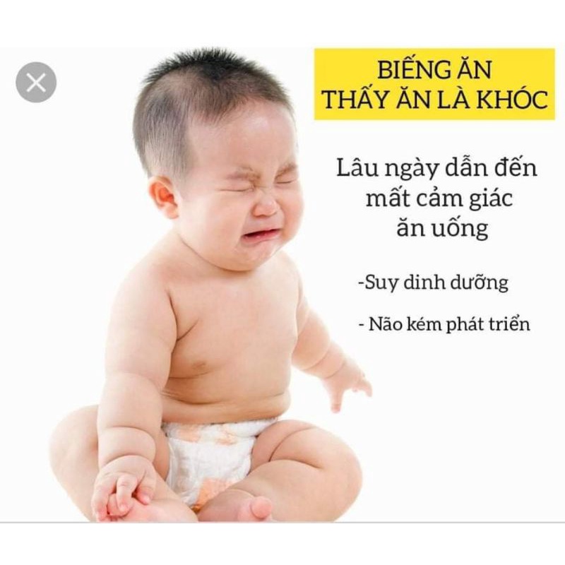 YẾN SÀO ONE NEST ( chính hãng 100%)