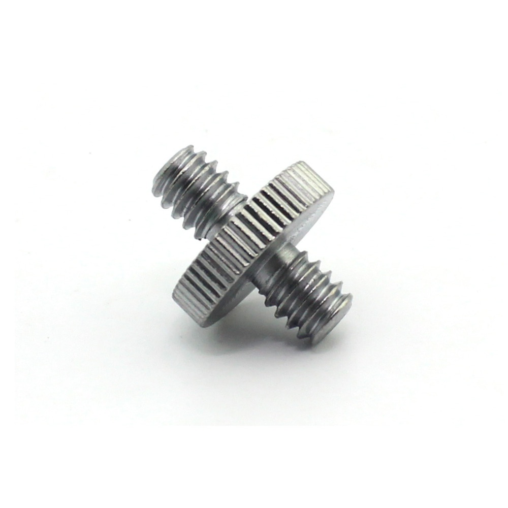 Ốc Vít Chuyển Đổi XT-XINTE Đa Hiệu Ứng 1 / 4 3 / 8 B / E Chuyên Dụng