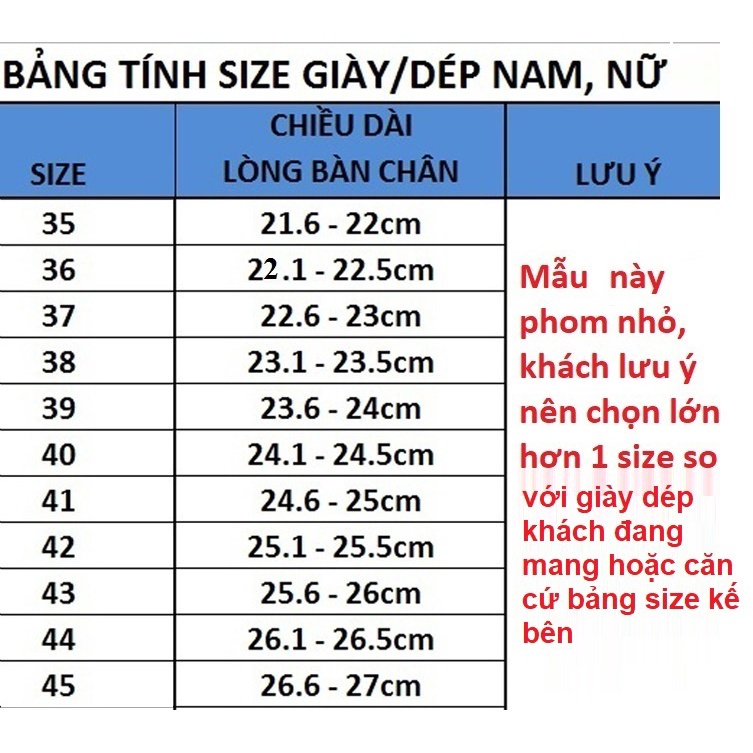 [TRỢ SHIP_RETRO] Giày oxford nữ đế thô 5 phân S162 đế vuông chắc, cột dây, cổ ngắn, trắng đen