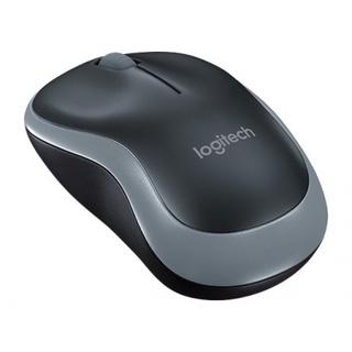 Chuột không dây Logitech M185