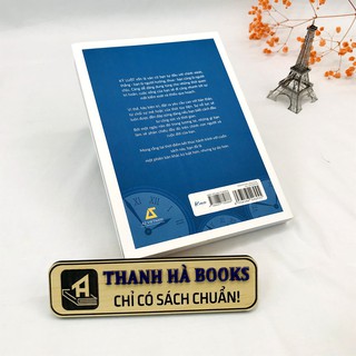 Sách - Càng Kỷ Luật, Càng Tự Do