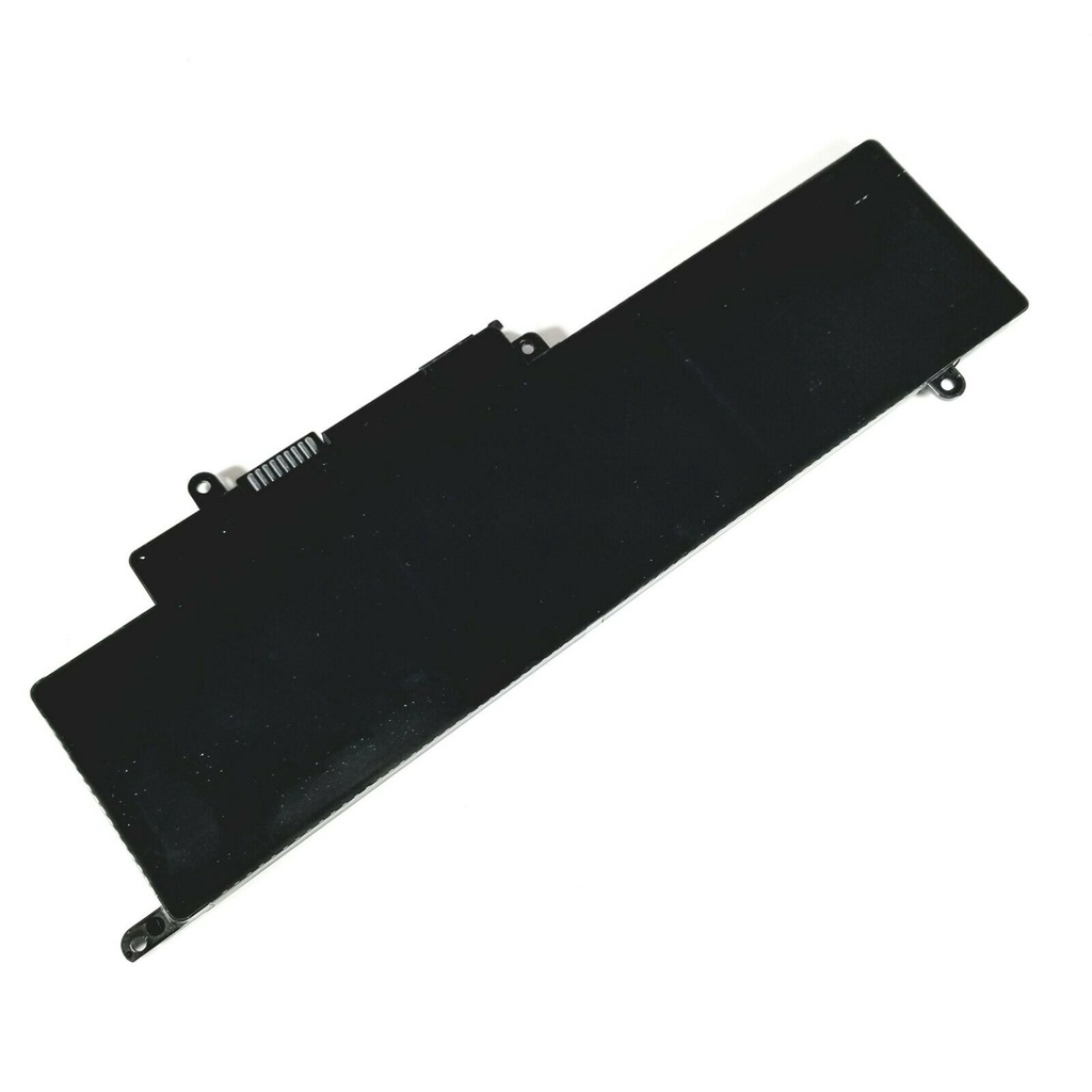 Pin Laptop Dell Inspiron 13 7000 Series 13 7347 7348 7352 7353 7359 13-7347 13-7348 13-7352 13-7353 13-7359