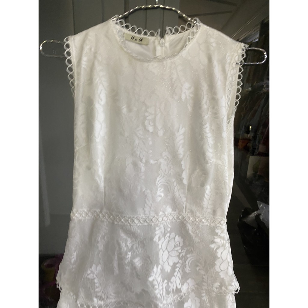 ĐẦM ĐI TIỆC SANG CHẢNH