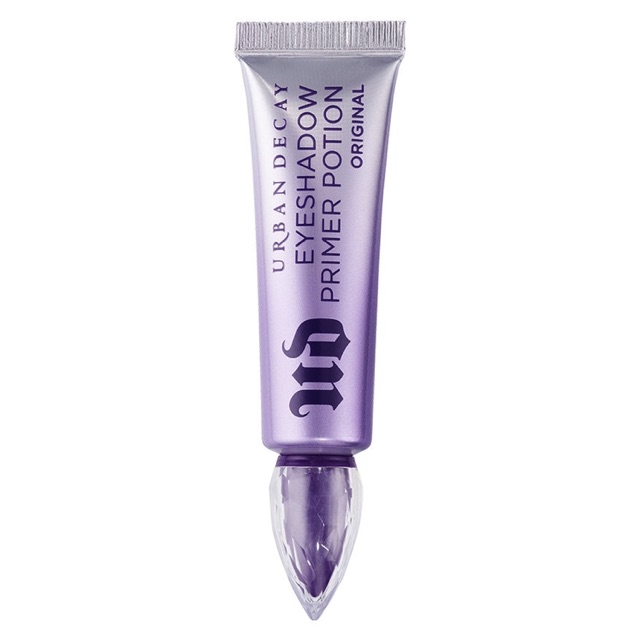 (Size nhỏ - 5ml)  KEM LÓT MẮT URBAN DECAY EYESHADOW PRIMER POTION | BigBuy360 - bigbuy360.vn