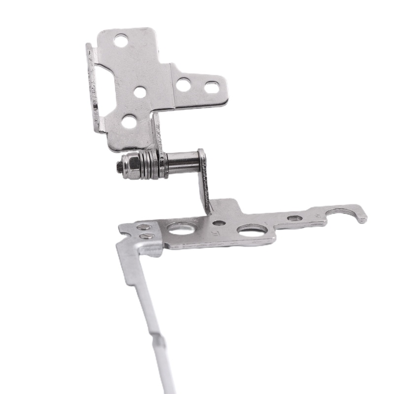 Bản Lề Màn Hình LCD Bên Phải Dành Cho Lenovo Ideapad 100-14IBY 100-14