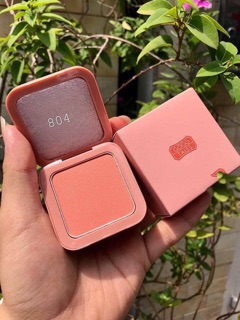 Phấn má hồng Gogo Tales