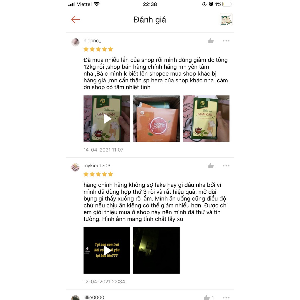 Thảo Mộc Giảm Cân Hera Plus Giảm Cân Hera Dạng Viên Mẫu Mới Nhất Chính Hãng