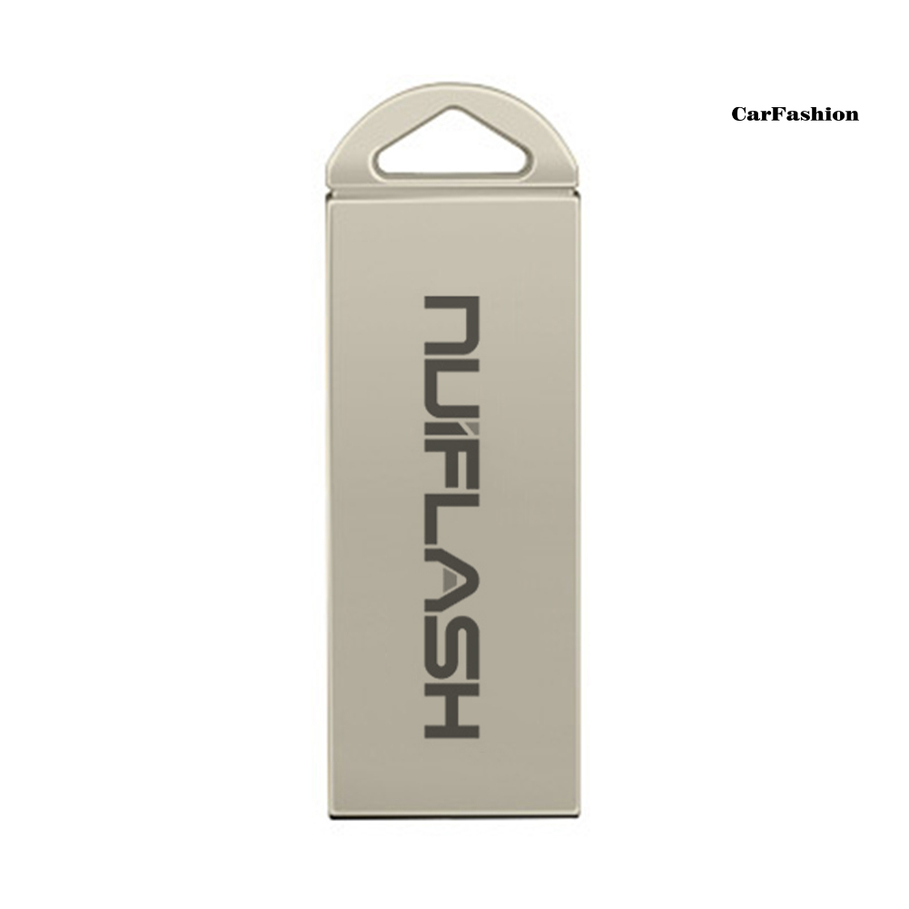 Ổ Đĩa Usb 3.0 4-128gb Chất Lượng Cao | BigBuy360 - bigbuy360.vn