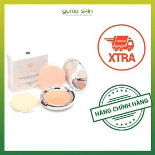 Tenamyd Flawless Skin Foundation SPF20 - Phấn nền che khuyết điểm SPF 20 Tenamyd