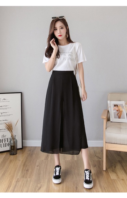 [SẴN] Quần giả váy | BigBuy360 - bigbuy360.vn