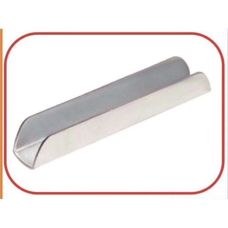 Nẹp Nối Cho Thanh Chắn Cửa Mở Rộng Thanh Chắn Cầu Thang