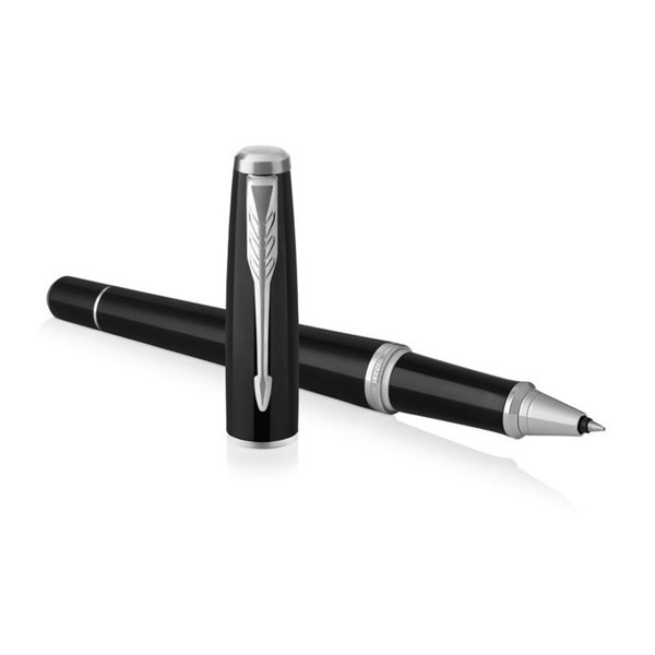[Chính Hãng] Bút lông bi cao cấp Parker Urban X-BLK Cab CT TB4-1975525 (Hàng Nhập Khẩu)