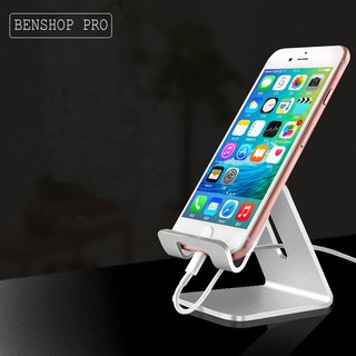 Giá đỡ để bàn cho điện thoại và ipad Neutral S014