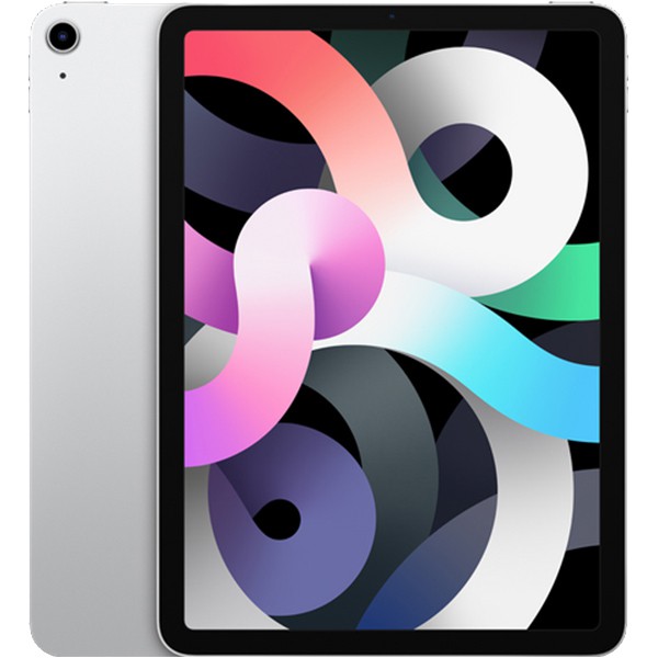 MÁY TÍNH BẢNG APPLE IPAD AIR 4 10.2 INCH WIFI 64GB- HÀNG CHÍNH HÃNG APPLE VN | BigBuy360 - bigbuy360.vn