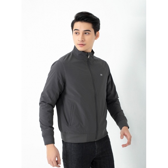 Áo khoác gió Insidemen IJK016W1