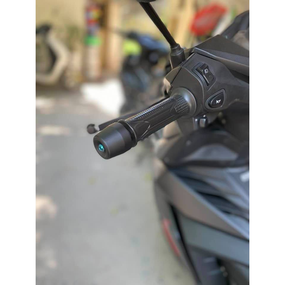 Gù tay lái  SH 2020 Zin chính hãng Honda