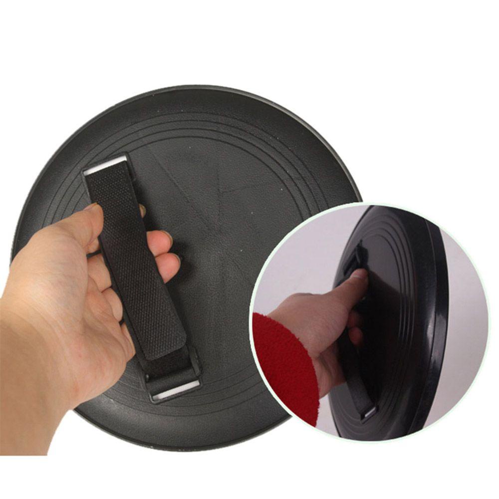 Đồ Chơi Bóng Dính Thể Thao Tương Tác Giữa Cha Mẹ Và Bé