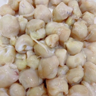 [ PHÚ NHUẬN] AL RĂNG MỰC 1 KG TO