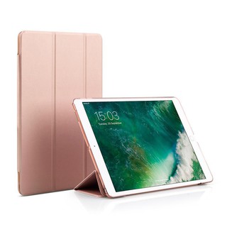 Bao da iPad Pro 10.5 JCPAL Casense Folio Case