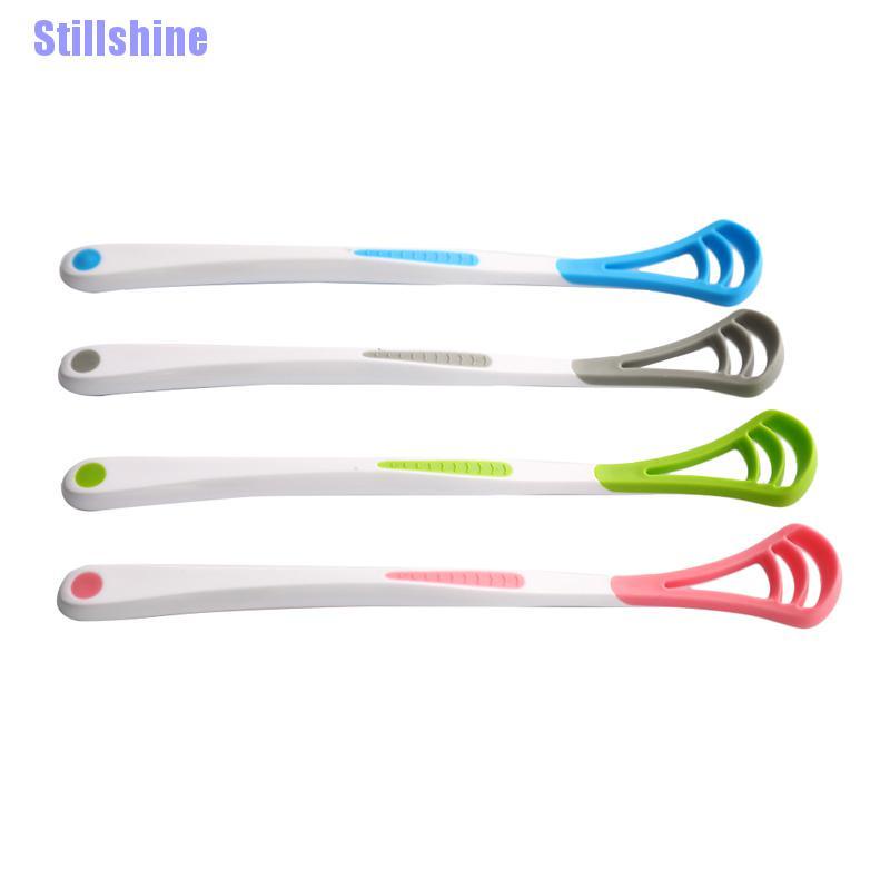 (Hàng Mới Về) Dụng Cụ Vệ Sinh Hơi Thở Cầm Tay