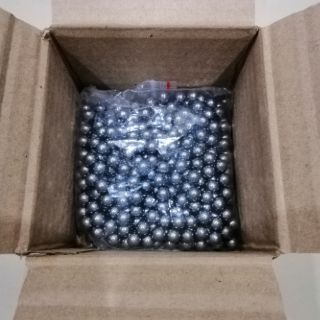 1KG bi sắt 7li