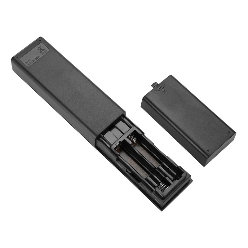Điều khiển từ xa cho loa SONY SOUND BAR HT-CT390 HT-RT3 SA-CT390 SA-WCT390
