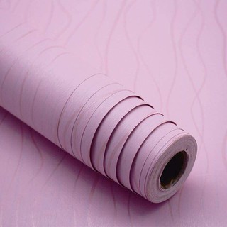 Giấy Dán Tường 10m*45cm