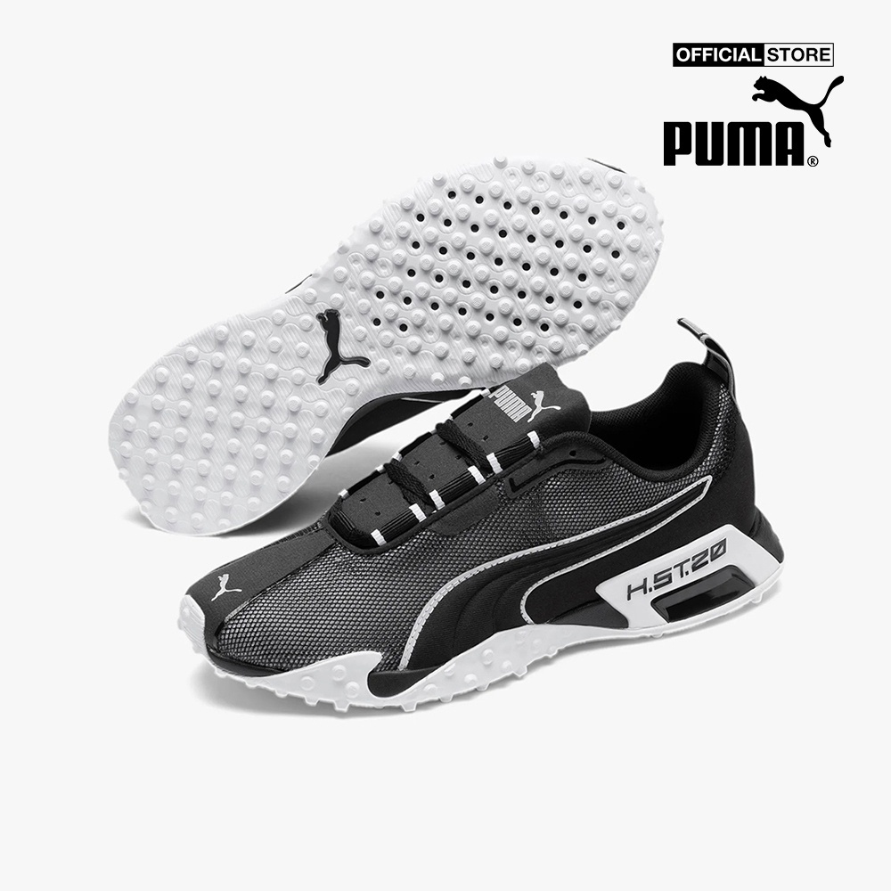 PUMA - Giày sneaker nữ H ST 20 193124-01