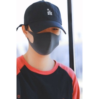 Khẩu trang Pitta Mask tiêu chuẩn  Nhật