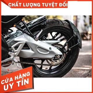 ốp gấp gấp giả r1 yamaha r15v3 r15 xsr mt15 fz155 sale