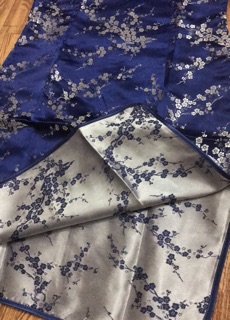Váy sườn xám ngắn size s-6xl