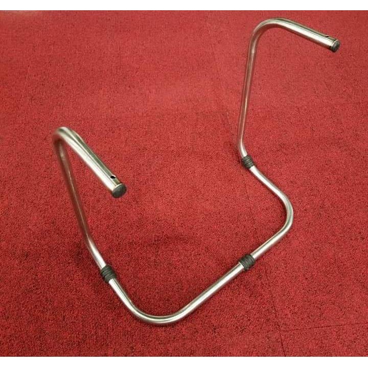 GIÁ SẮT CHÂN QUỲ ♥♥ GIÁ TREO MÁY LỌC NƯỚC ♥♥ GIÁ MÁY ĐỂ GẦM CHẬU | BigBuy360 - bigbuy360.vn