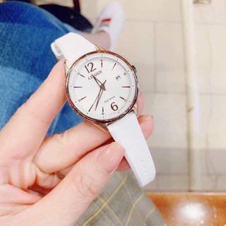 Đồng hồ nữ citizen FE6103-00A