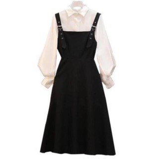 SET YẾM ULZZANG MẪU 2 ORDER