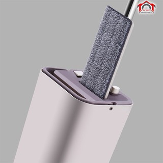 Cây lau nhà thông minh Saiko MOP-Z9