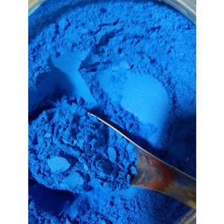 100gr Bột màu xây dựng