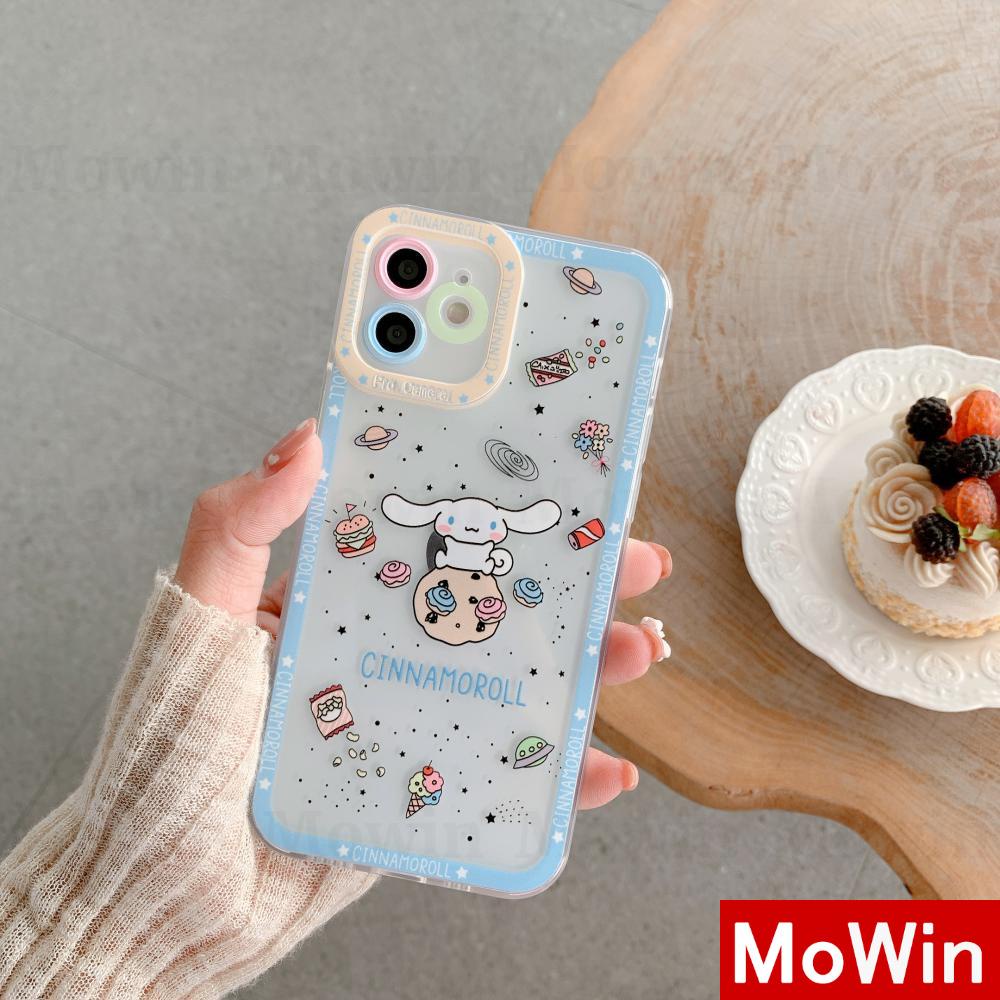 Ốp điện thoại silicon mềm trong suốt chống sốc thích hợp cho iPhone 13 Pro Max 11 Pro Max 7 Plus 8 Plus XR XS Max