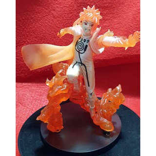 Mô hình Figure nhân vật Minato Kyuubi