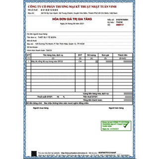 Máy Đo Nồng Độ Oxy Trong máu, Đo Nhịp Tim SP02
