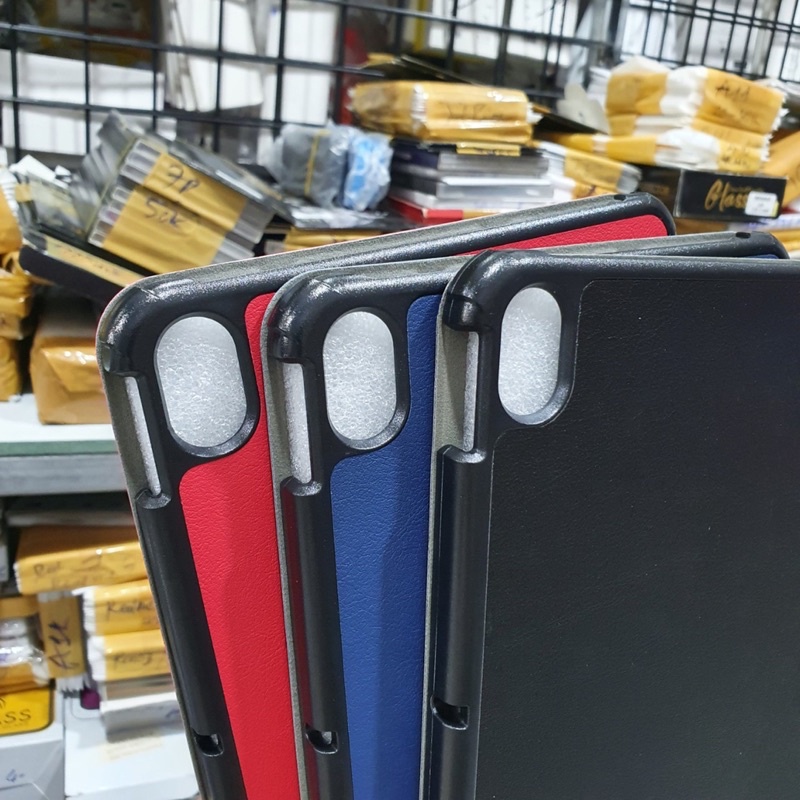 Bao Da máy tính bảng Nokia T20