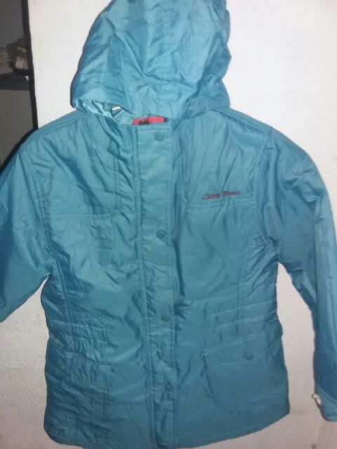 Áo khoác si tuyển