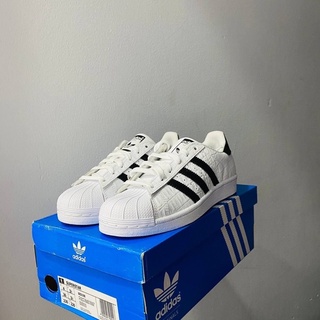 GIẢY SUPERSTAR