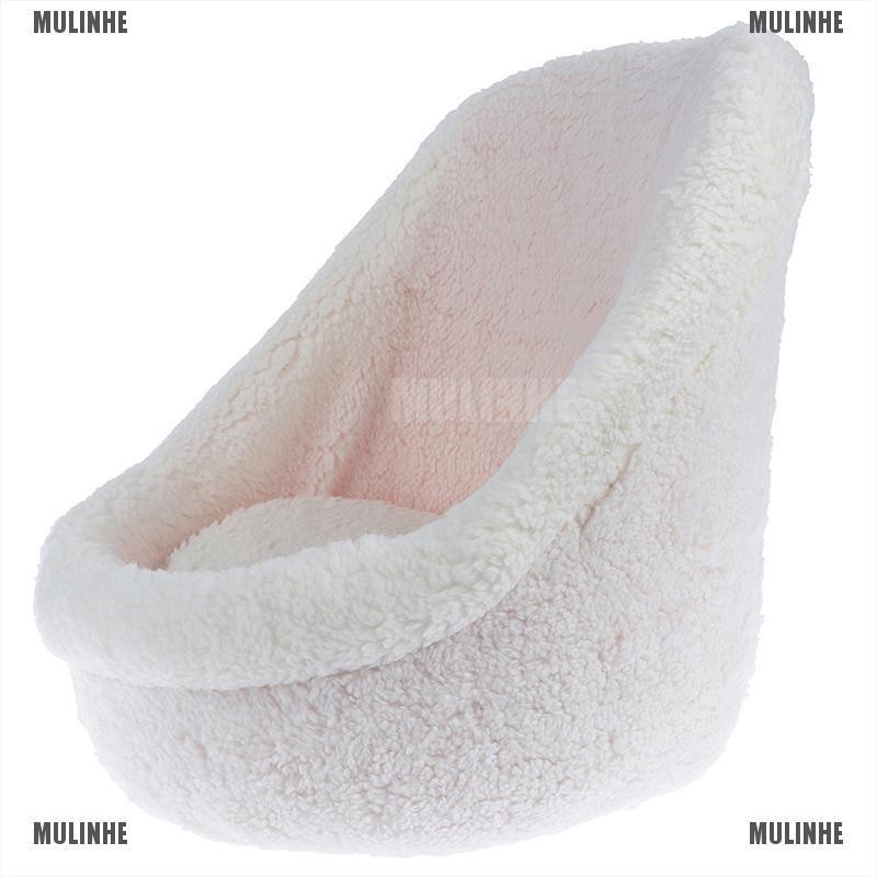 Ghế Ngồi Mini Cho Bé Sơ Sinh | BigBuy360 - bigbuy360.vn